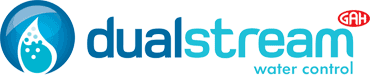 Dualstream Logo